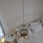 Апартаменты Sea View Casa *