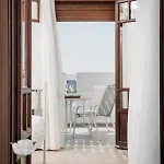 Апартаменты Sea View Casa