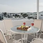 Sea View Casa *