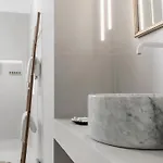 Апартаменты Sea View Casa