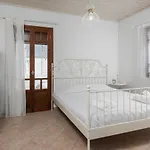 Апартаменты Sea View Casa *