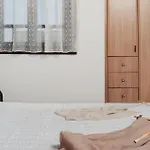 Sea View Casa Апартаменты