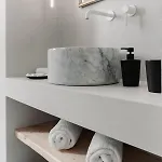 Апартаменты Sea View Casa Naxos City