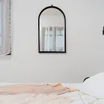 Sea View Casa Апартаменты Naxos City