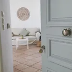 Апартаменты Sea View Casa *