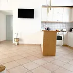 Апартаменты Sea View Casa