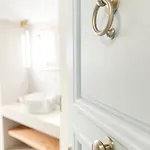 Sea View Casa Апартаменты *