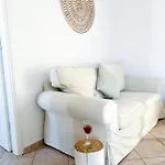 Апартаменты Sea View Casa *