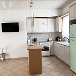 Sea View Casa Апартаменты Naxos City