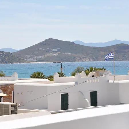 Apartamento Sea View Casa *