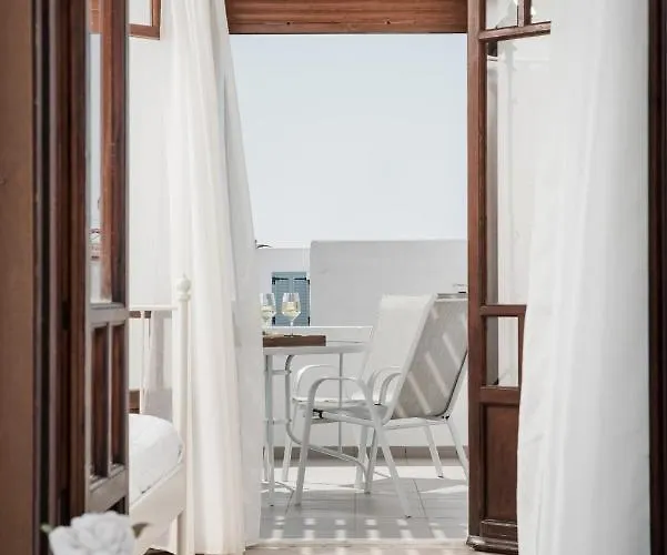 Apartamento Sea View Casa