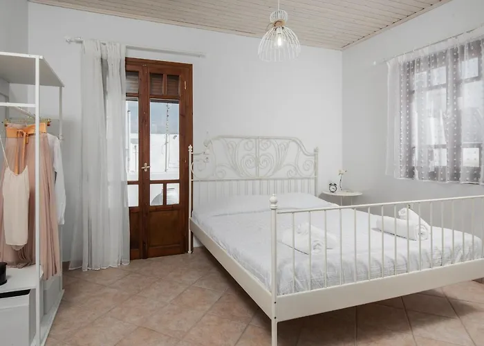 Apartamento Sea View Casa *