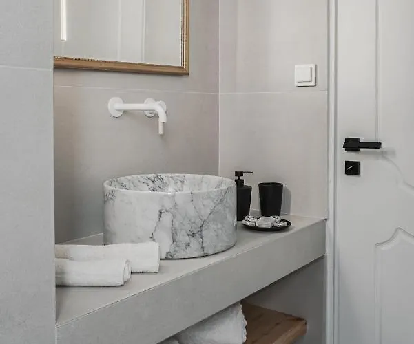 Sea View Casa * Naxos City