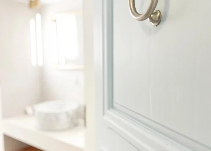 Sea View Casa Apartamento *