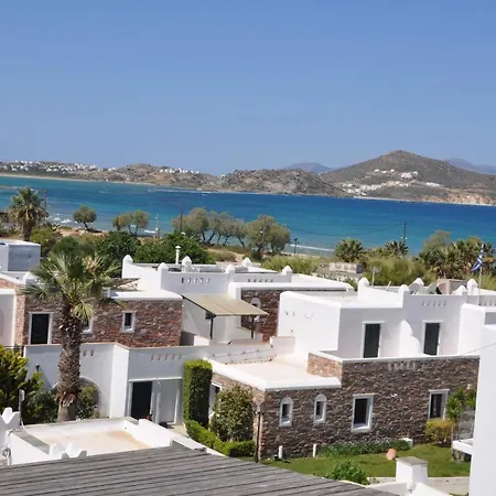 Sea View Casa
