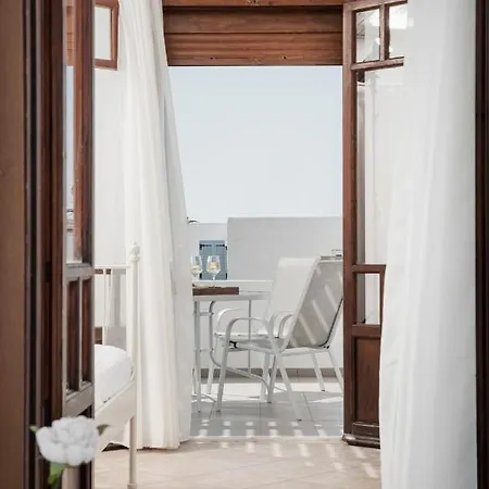 Lägenhet Sea View Casa