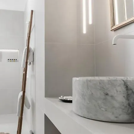 Apartmán Sea View Casa