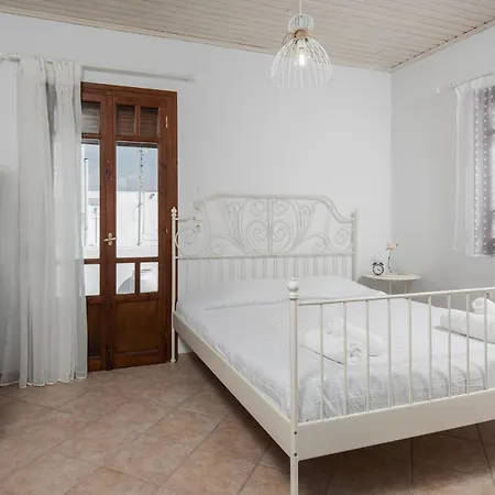 Apartmán Sea View Casa *