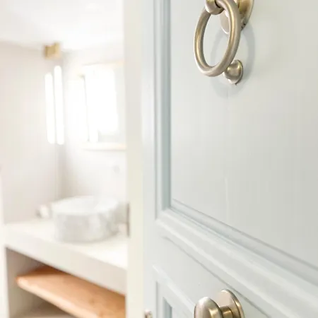 Sea View Casa Apartment *